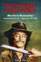 [Western Country SB 117] • Western Country · Romane 581-585